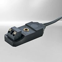 Compact current rectifier Slim CollectionDCAC power supply