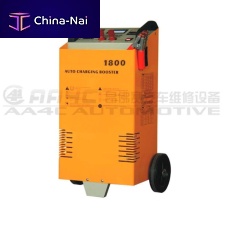 Mobile battery charger AA-BC1800lead-acidfor trucks