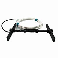 Asphalt strain gauge ASG-3000-HTdynamicfull-bridge