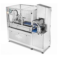 Bandsaw blade slicing machine iRBCmeatfor fishfor frozen products