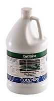 Hard cleaning job detergent COILSHINE