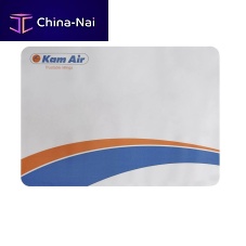 Airliner meal tray Kam AirpaperdisposableATLAS