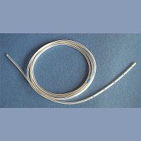 Urine drainage catheter MS/00075/06 Rureteralbox of 50 units