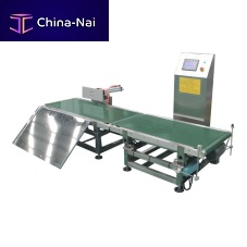 Digital weighing scale CYB-30, CYB-100bagging