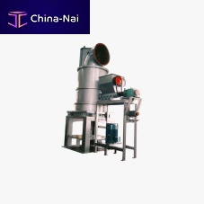 Hot air dryer QGS seriesfor the food industryfor the chemical industry