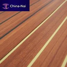 Veneer panel for interior floorsfor ship floorsfor ship fittings