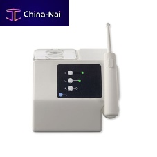 Dental water jet AQUOLAB basic