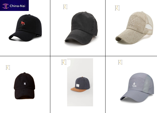 Кепки Caps LIMITED Кепки Caps LIMITED