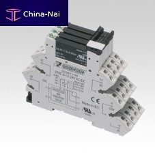 Optocoupler PSC