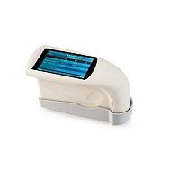 Gloss meter GM-NHG268