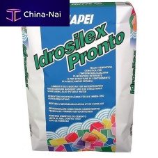 Sealing coating IDROSILEX PRONTOindooroutdoorfor wall