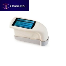Gloss meter GM-NHG268
