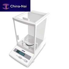 Electronic laboratory balance BA-WH seriesanalyticalmedicalfor pharmacies
