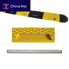 PVC ramp DJN216A
