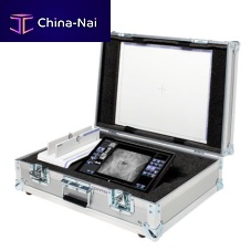 Radiography acquisition system primo-W portable
