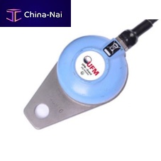 Gas detector UFM Guardultrasonicgasfor the food and beverage industry