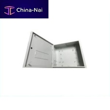 Wall-mount enclosure CBT-002rectangularplasticstandard