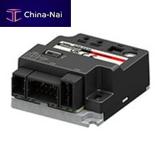 Mini DC drive AZD-KR2Dsteppercompactmotor
