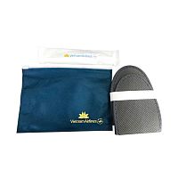 Aircraft amenity kit Vietnam Airlines