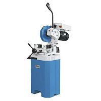 Circular saw KKS 275 Tmiterverticalfor metals