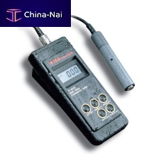 Portable conductivity meter HI 903 seriesdigitalwaterproofTDS meter