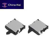 Toggle switch SPVS Seriessingle-polefor automotive applicationsdetector control