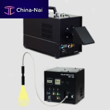 Solar simulator