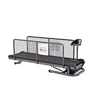 Dog veterinary treadmill Fit Fur Life