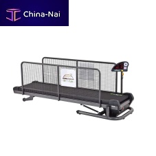 Dog veterinary treadmill Fit Fur Life