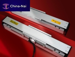 DC linear motor FXZ seriesACthree-phasetwo-phase