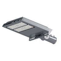 Urban lamp post EXC-RL-Z08contemporarymetalLED