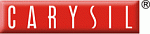 Все продукты Acrysil Ltd