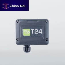 Load wireless sensor transmitter T24-ACMI-SApower