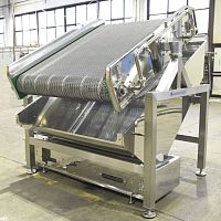 Tomato leaf remover for fruitfor vegetables