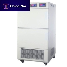 Climate chamber SM-LHH-S serieshumiditylighttemperature stability