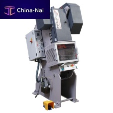 Pneumatic press 25 CNV2formingautomatic