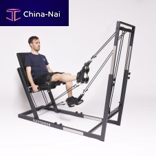 Leg mobility rehabilitation system FLEXTENSORknee mobilityankle mobility