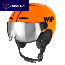 Watersports helmet X-OVER VISORsafetyprofessionaladult