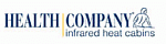 ��� �������� HEALTH COMPANY