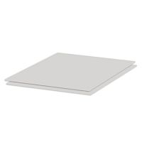 PTFE panel