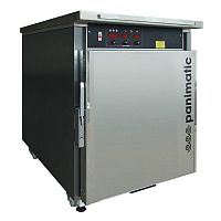 Baked goods bakery oven PSF10E serieselectric