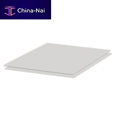 PTFE panel