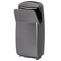 Air blast dryer ART151for the food industry