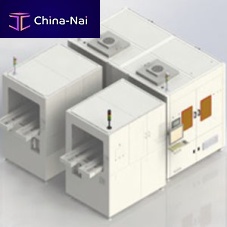 Doping laser system SolarLase-G3SEpower