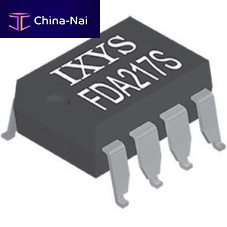 Optocoupler