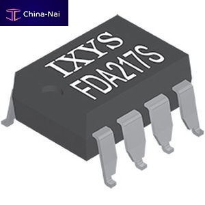 Optocoupler Optocoupler