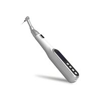 Endodontic micromotor Endo Wiseelectriccordless