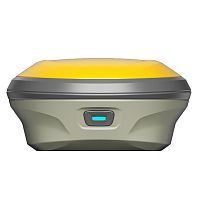 GNSS receiver E500GPSGLONASSGALILEO
