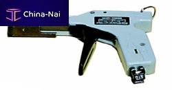Cable tie tensioner PKS10automaticstainless steel