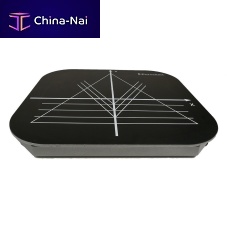 Portable stabilometry platform ED800